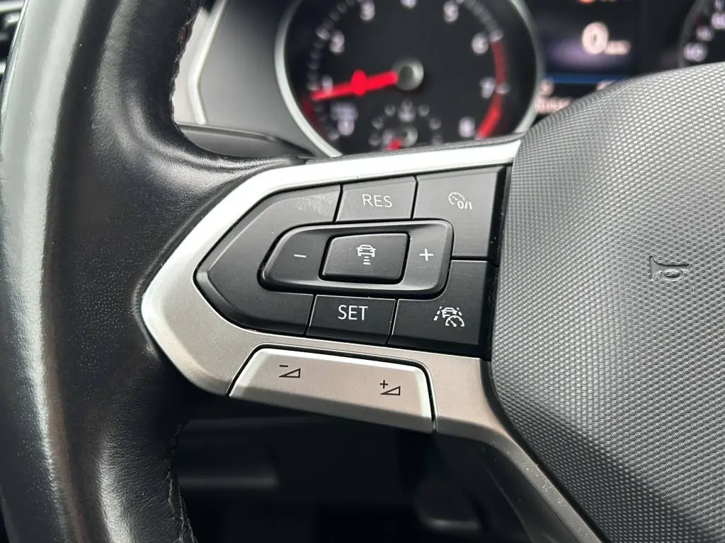 Volkswagen Passat Variant Elegance 7DSG 1,5TSi / 110kW