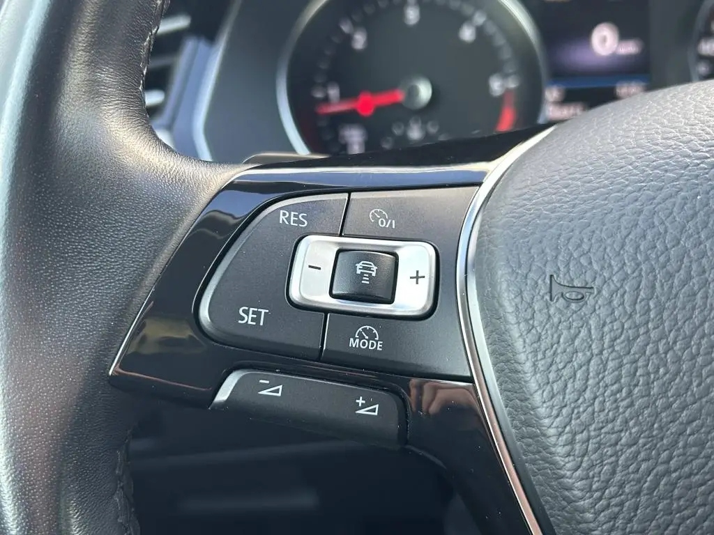 Volkswagen Passat Variant Highline 4Motion 2,0 / 140kW