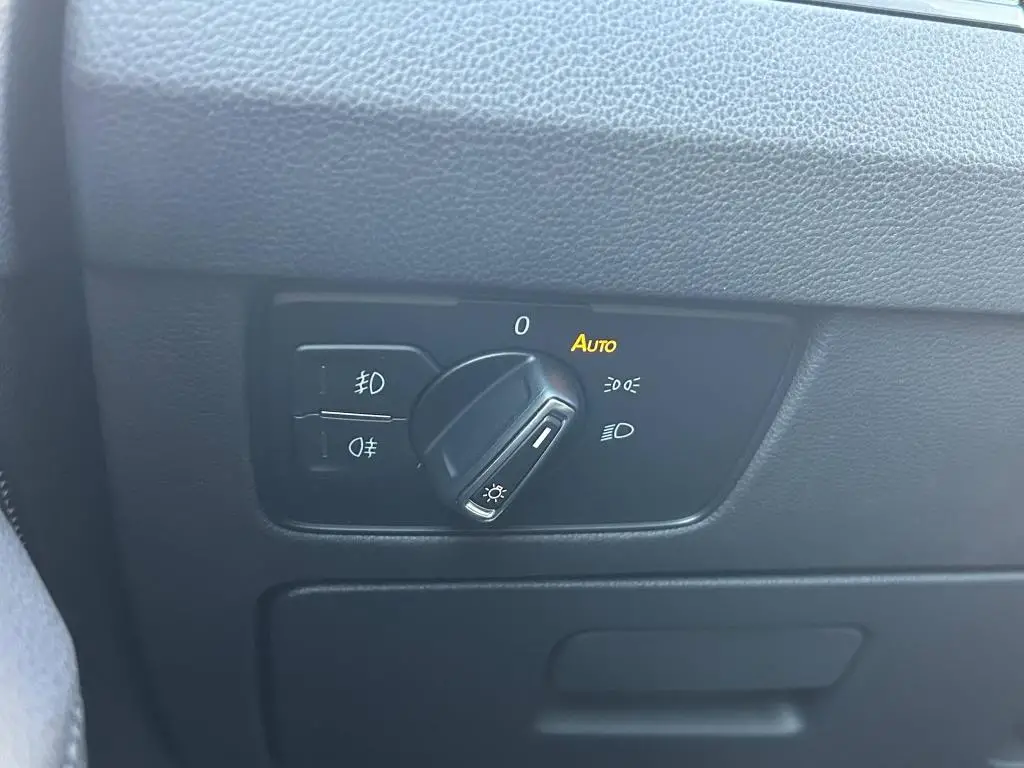 Volkswagen Passat Variant Highline 4Motion 2,0 / 140kW