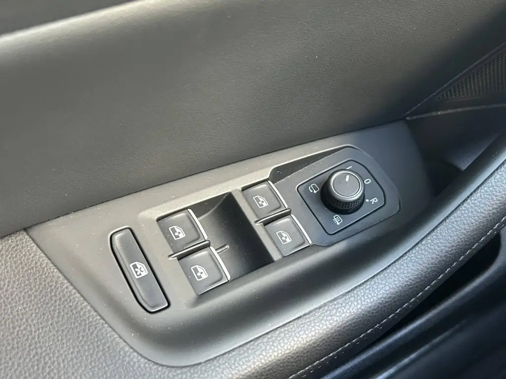 Volkswagen Passat Variant Highline 4Motion 2,0 / 140kW