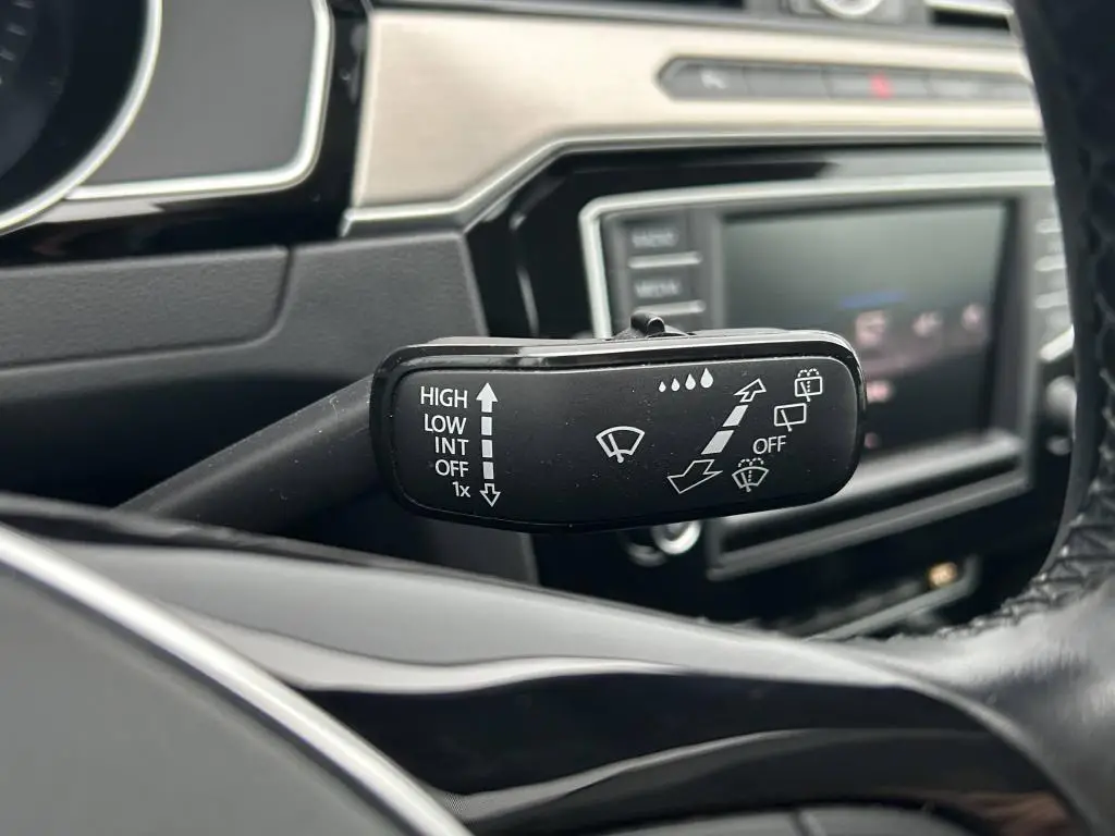 Volkswagen Passat Variant Highline DSG 2,0TDi / 110kW