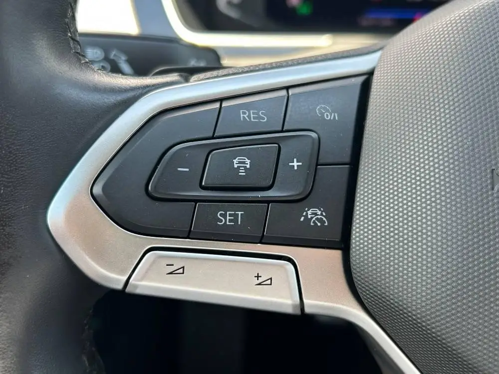 Volkswagen Passat Variant Passat Var. DTUA / 147kW