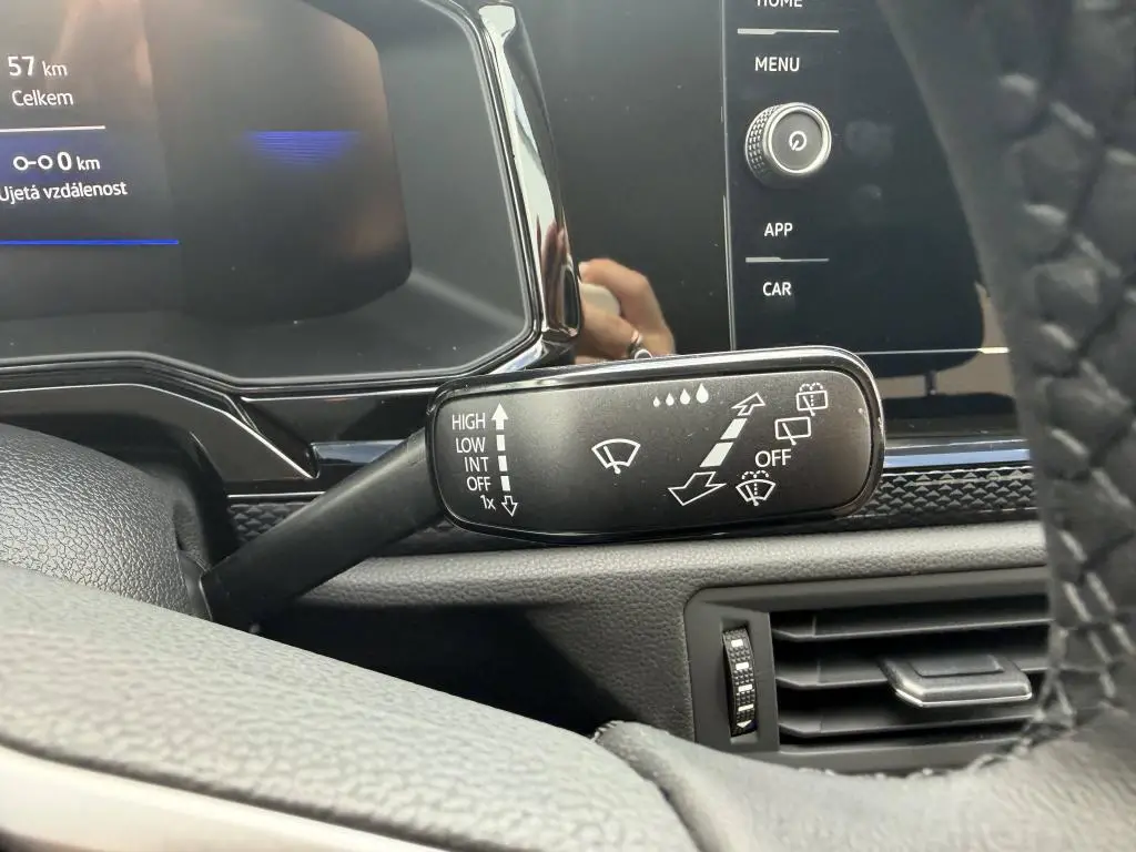Volkswagen Polo People 5G 1,0TSi / 70kW
