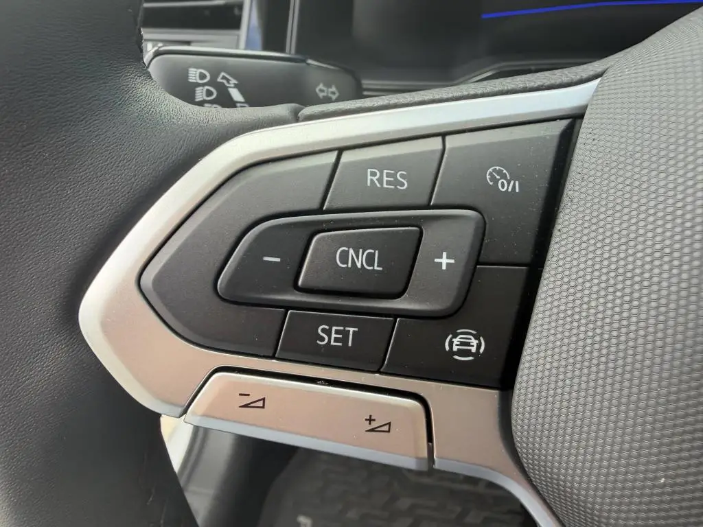 Volkswagen Polo People 5G 1,0TSi / 70kW