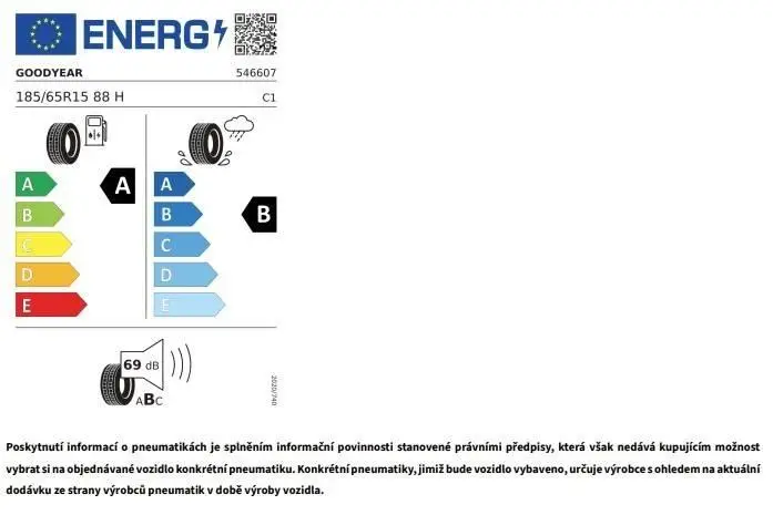 Volkswagen Polo People 5G 1,0TSI / 70kW