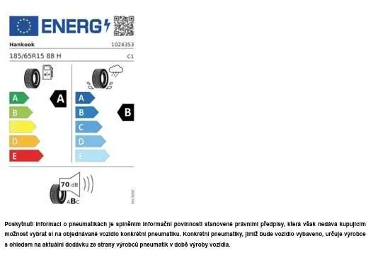 Volkswagen Polo People 7DSG 1,0TSI / 70kW