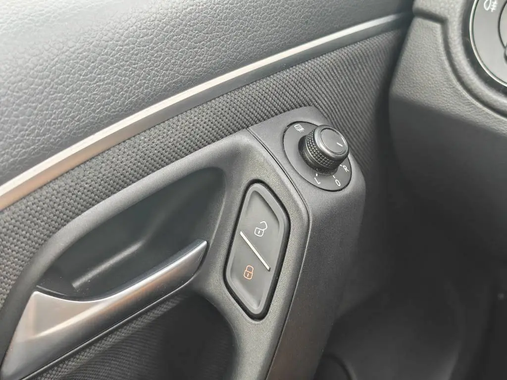Volkswagen Polo Polo GTI 1,8 TSI 141 kW 6MP 1,8 TSI / 141kW