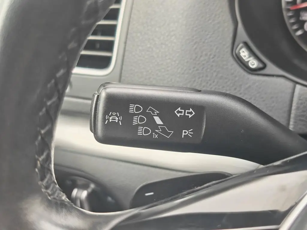 Volkswagen Sharan Comfortĺine 6DSG 1,4TSI / 110kW