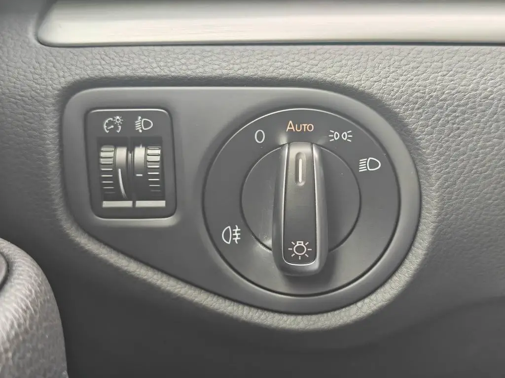 Volkswagen Sharan Comfortĺine 6DSG 1,4TSI / 110kW