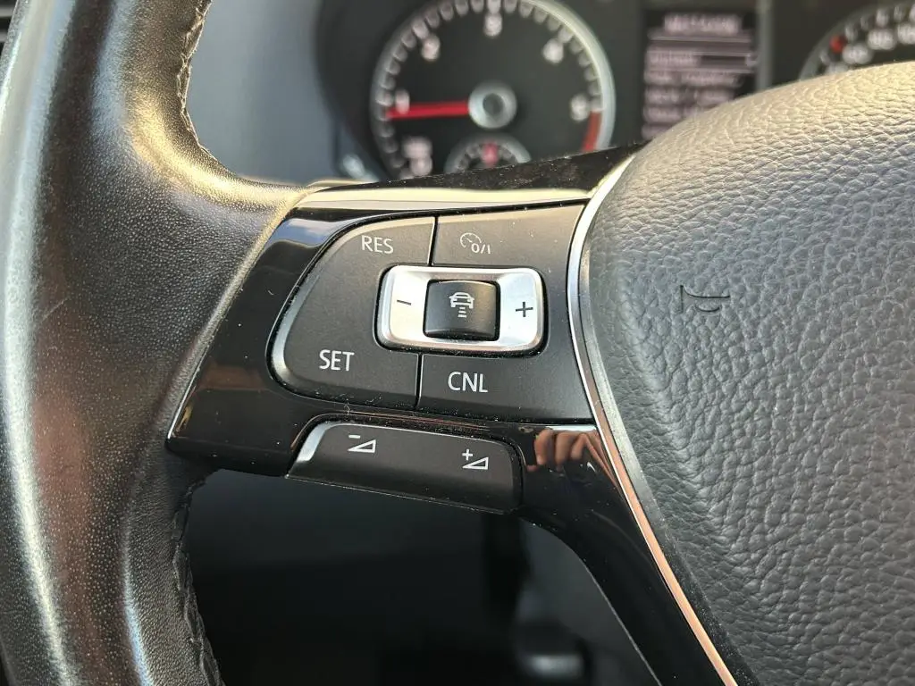 Volkswagen Sharan Highline 4Motion 7DSG 2,0TDI / 130kW