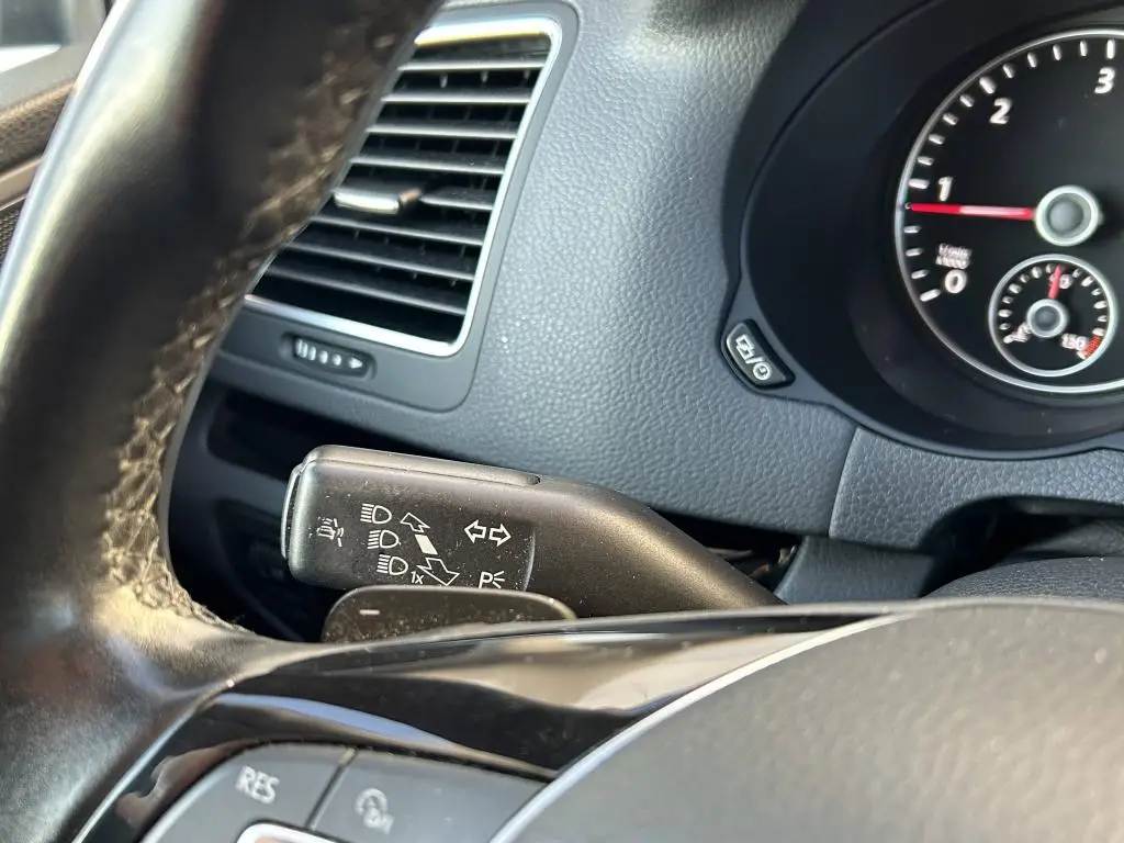 Volkswagen Sharan Highline 4Motion 7DSG 2,0TDI / 130kW