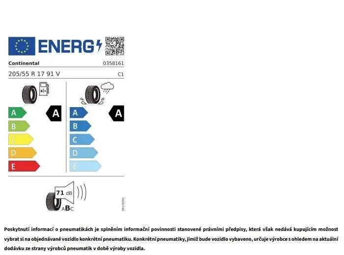 Volkswagen T-Cross Friends 7DSG 1,0TSI / 85kW