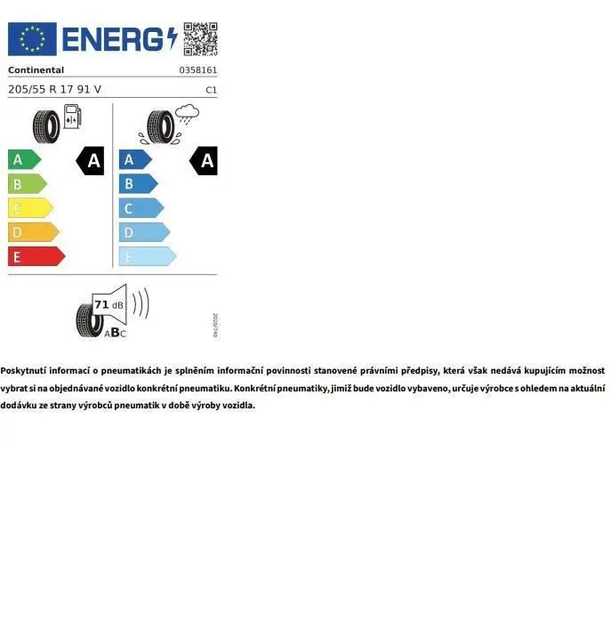 Volkswagen T-Cross Friends 7DSG 1,0TSI / 85kW