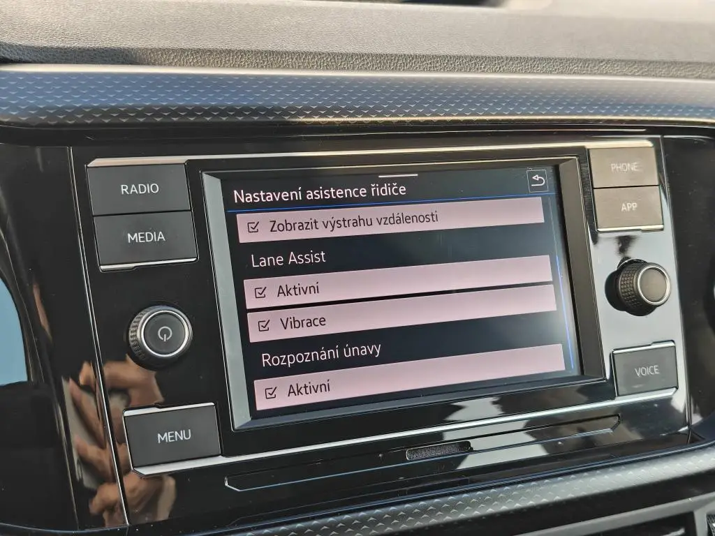 Volkswagen T-Cross Life 5G 1,0TSi / 70kW