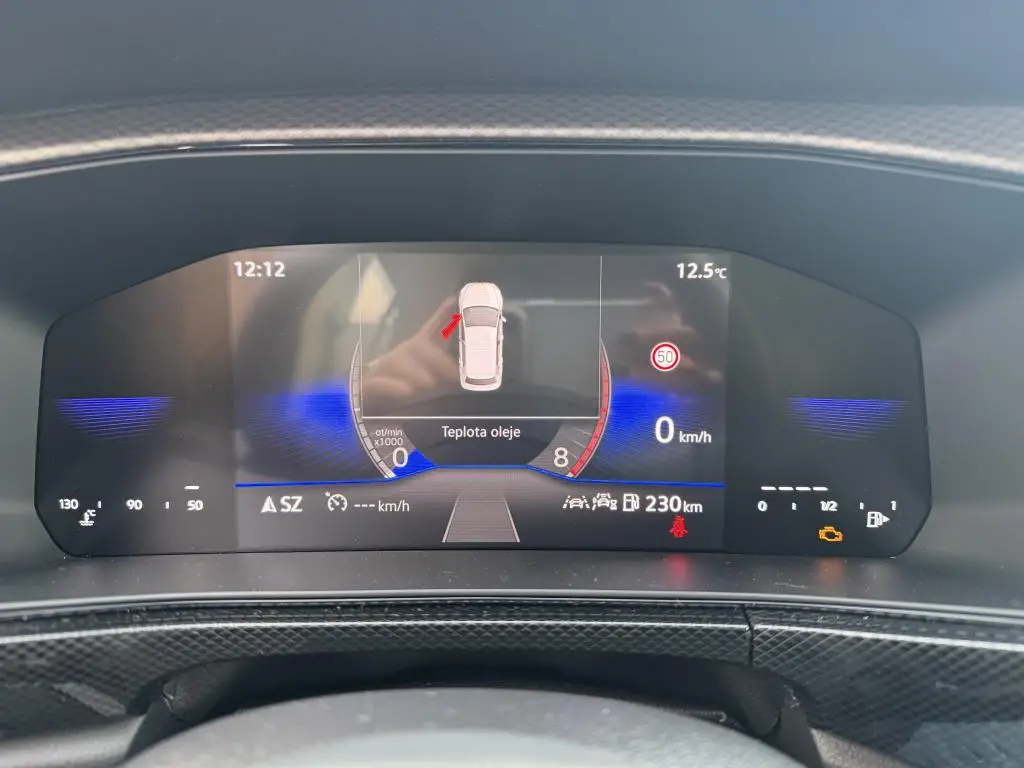 Volkswagen T-Cross People 5G 1,0TSI / 70kW