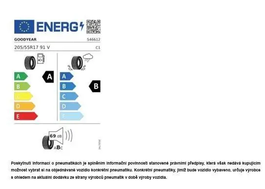 Volkswagen T-Cross People 5G 1,0TSI / 70kW