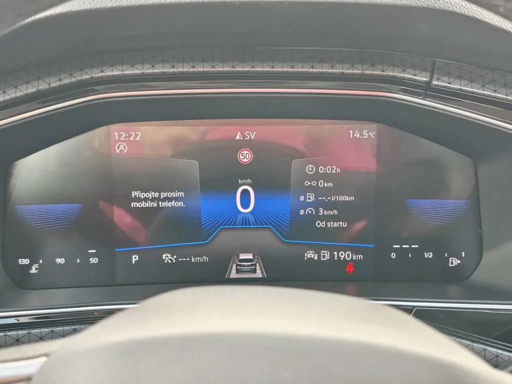 Volkswagen T-Cross Style 7DSG 1.0TSI / 81kW