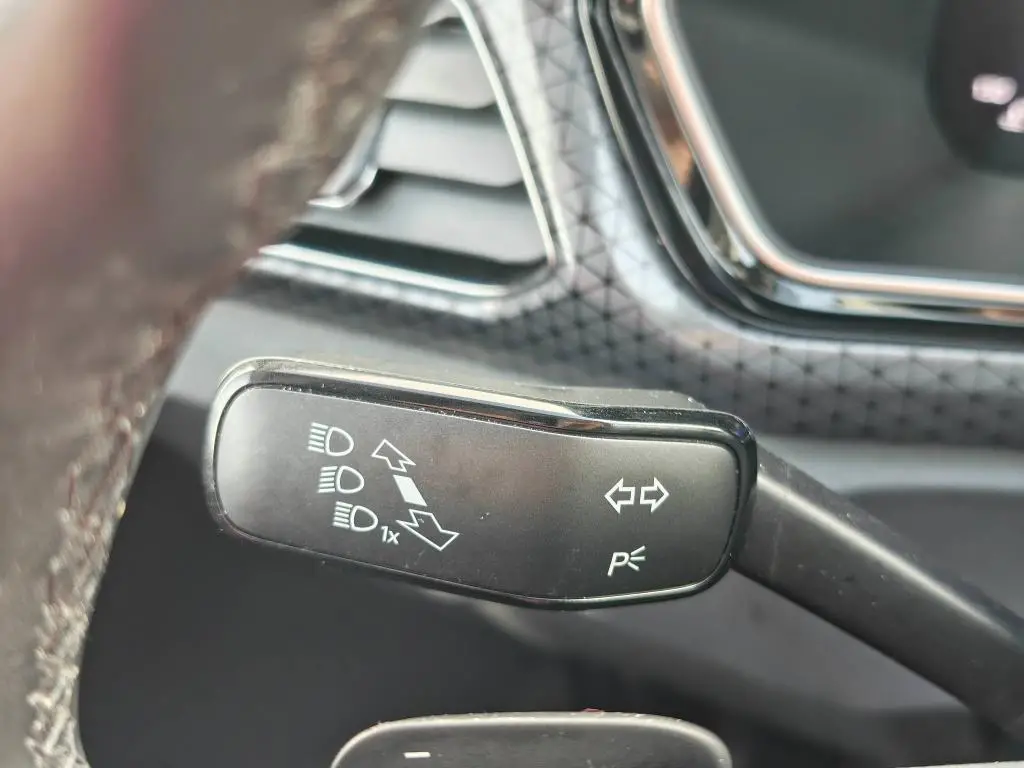 Volkswagen T-Cross Style 7DSG 1.0TSI / 81kW