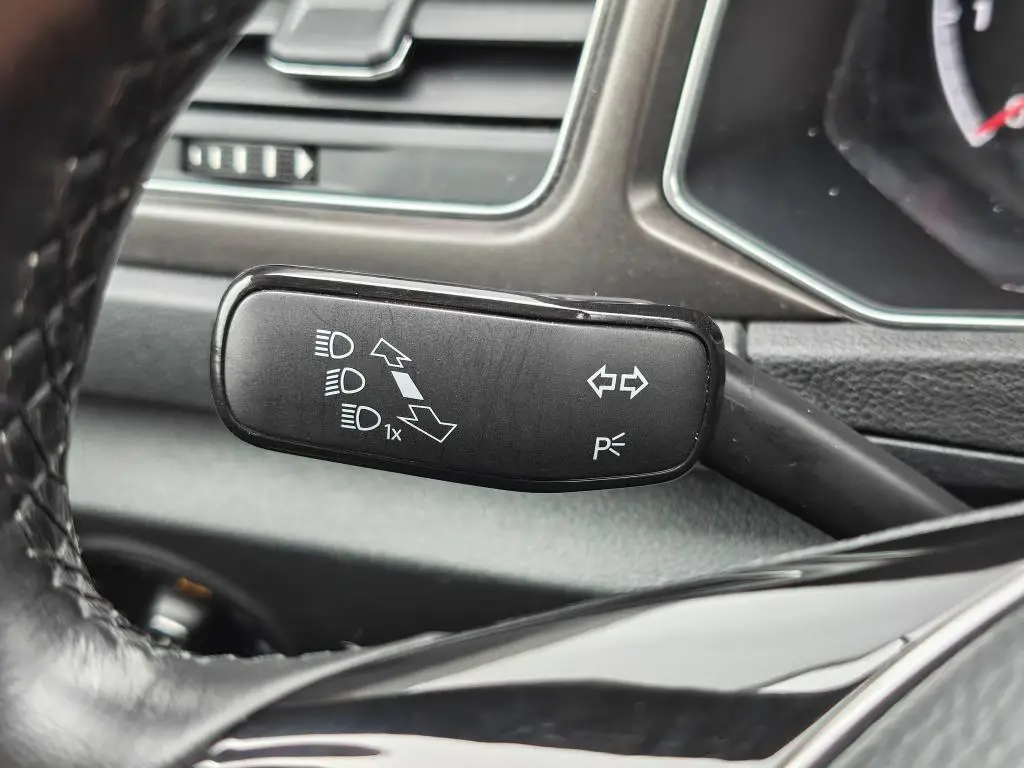 Volkswagen T-Roc Design 7DSG 1,5TSI / 110kW