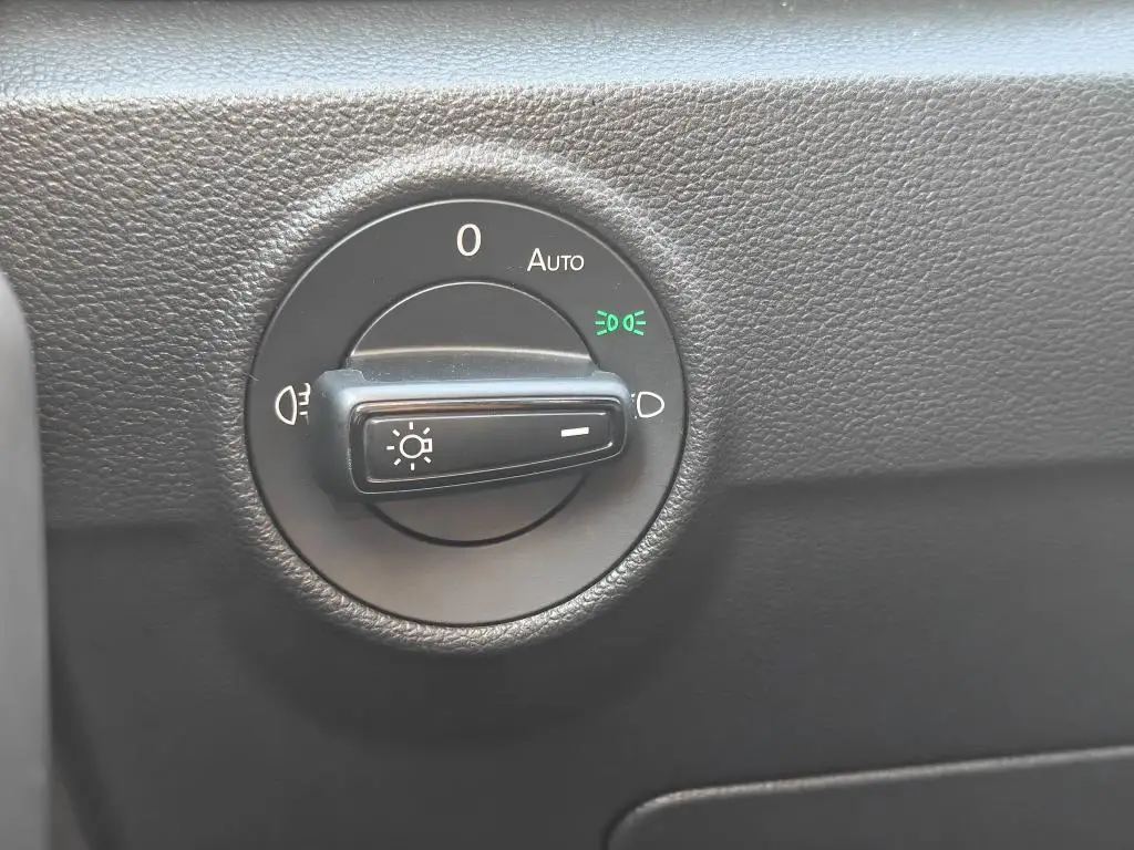 Volkswagen T-Roc Life 6G 1,0TSI / 81kW