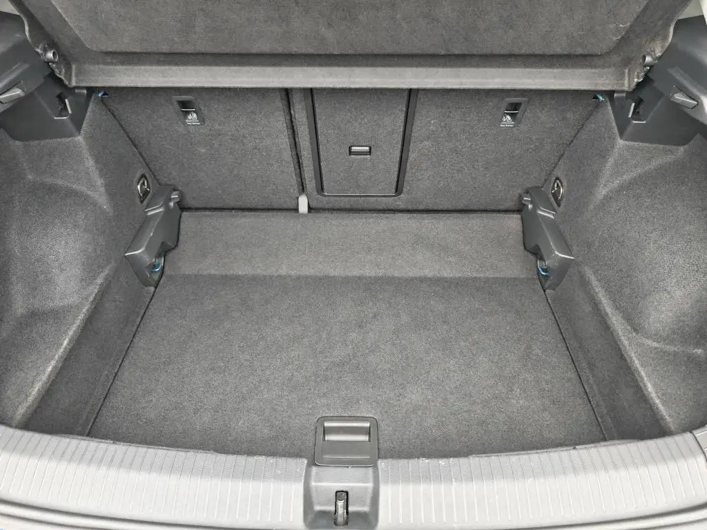 Volkswagen T-Roc Life 6G 1,0TSI / 81kW