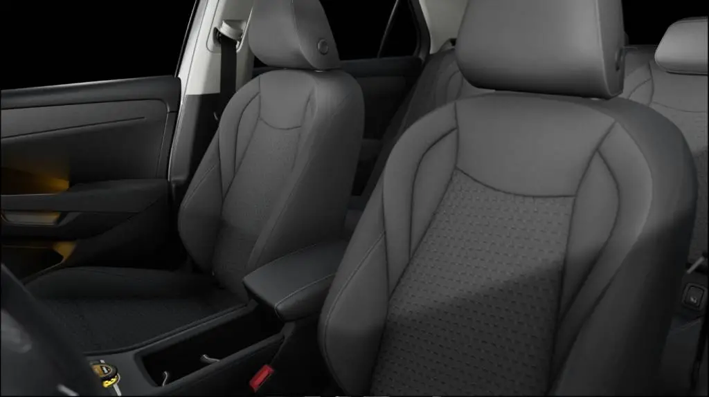 Volkswagen T-Roc Life 7DSG 1,5eTSI / 110kW