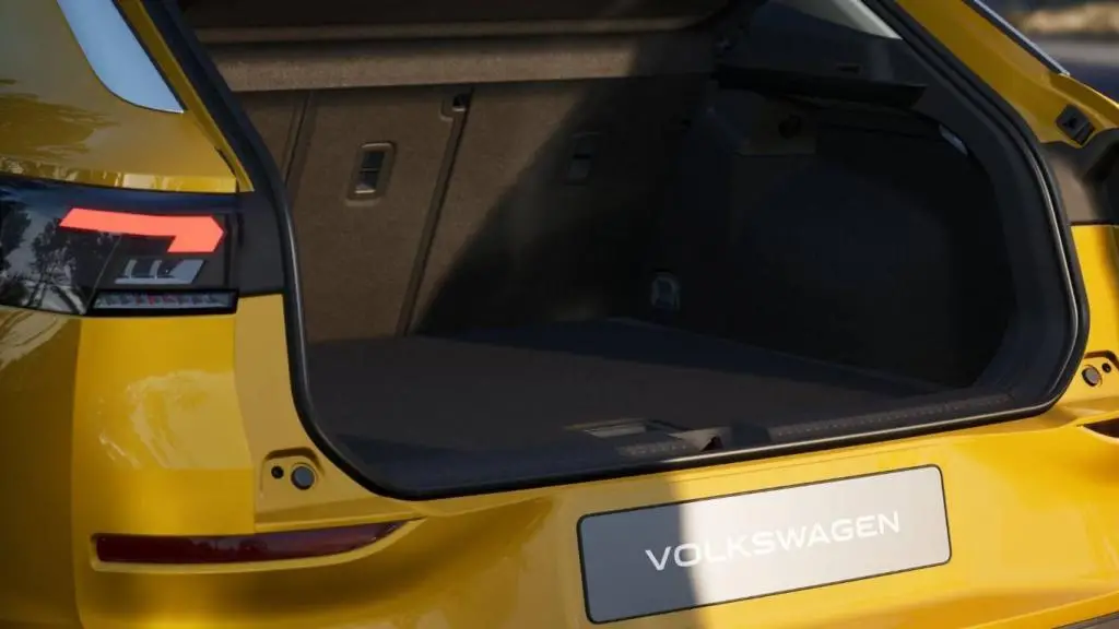 Volkswagen T-Roc Life 7DSG 1,5eTSI / 85kW