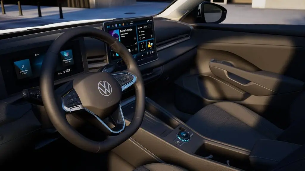 Volkswagen T-Roc Life 7DSG 1,5eTSI / 85kW