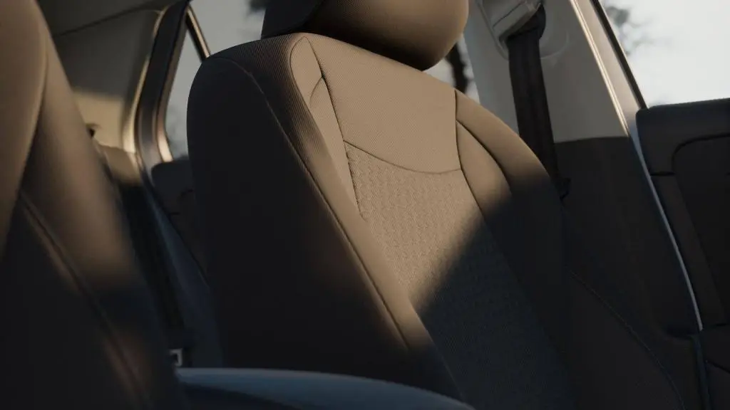 Volkswagen T-Roc Life 7DSG 1,5eTSI / 85kW