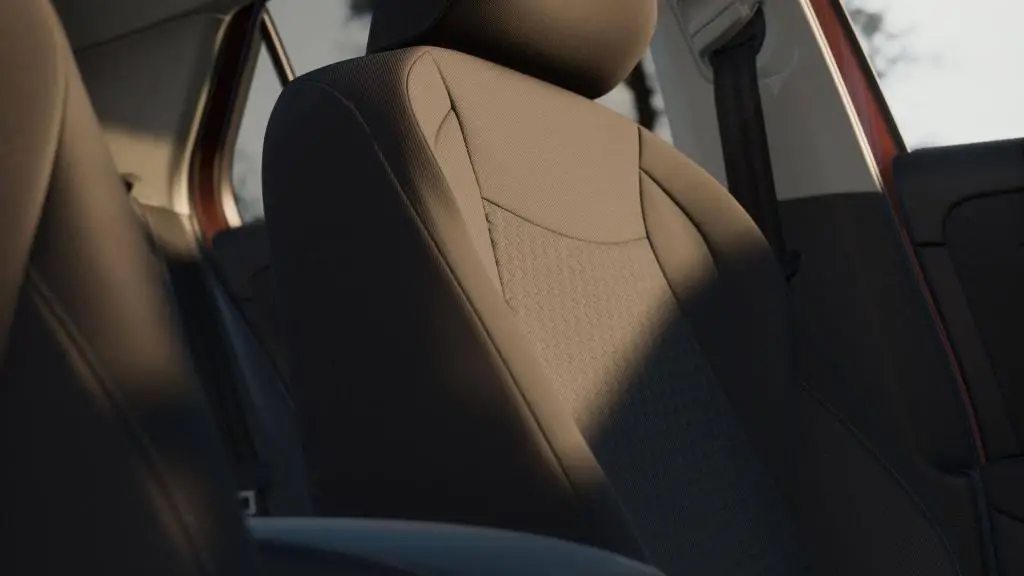 Volkswagen T-Roc Life 7DSG 1,5eTSI / 85kW