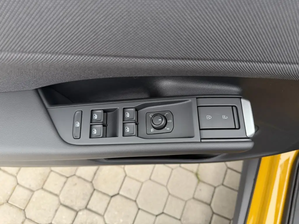 Volkswagen T-Roc Life 7DSG 1,5eTSI / 85kW