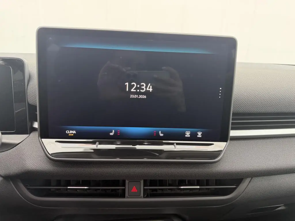 Volkswagen T-Roc Life 7DSG 1,5eTSI / 85kW