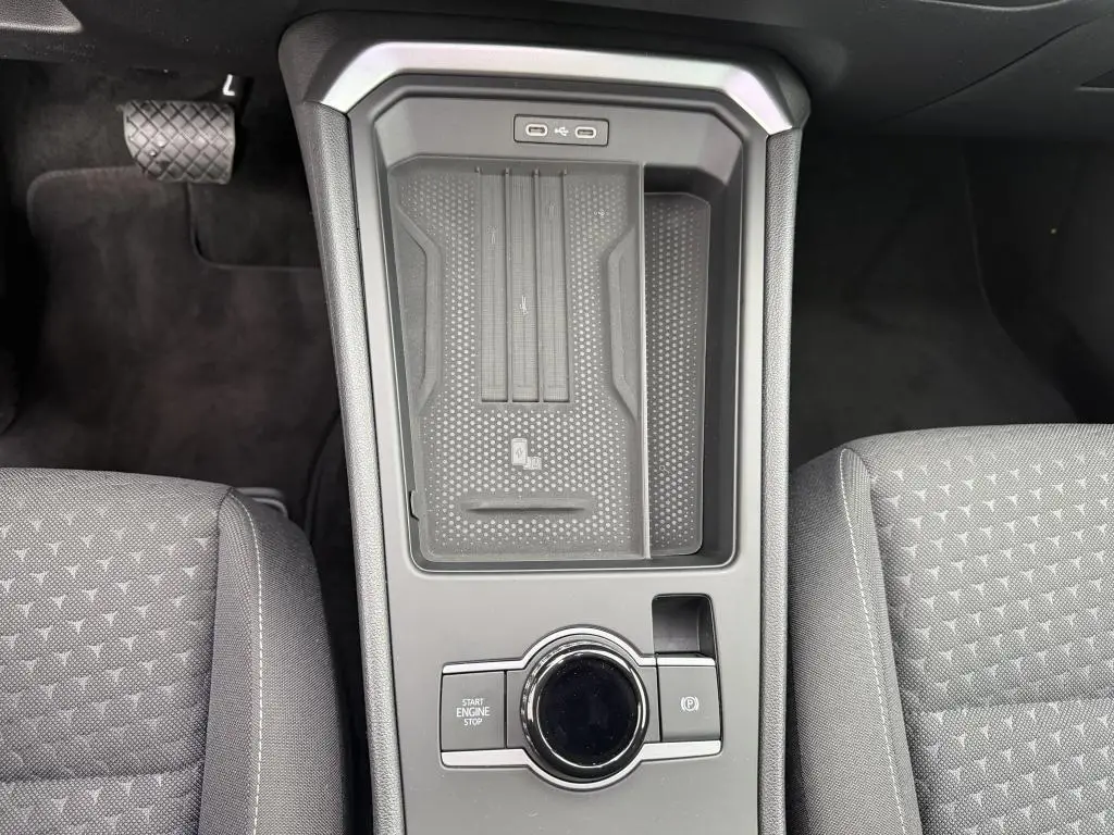 Volkswagen T-Roc Life 7DSG 1,5eTSI / 85kW