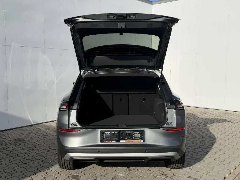 Volkswagen T-Roc Life 7DSG 1,5eTSI / 85kW