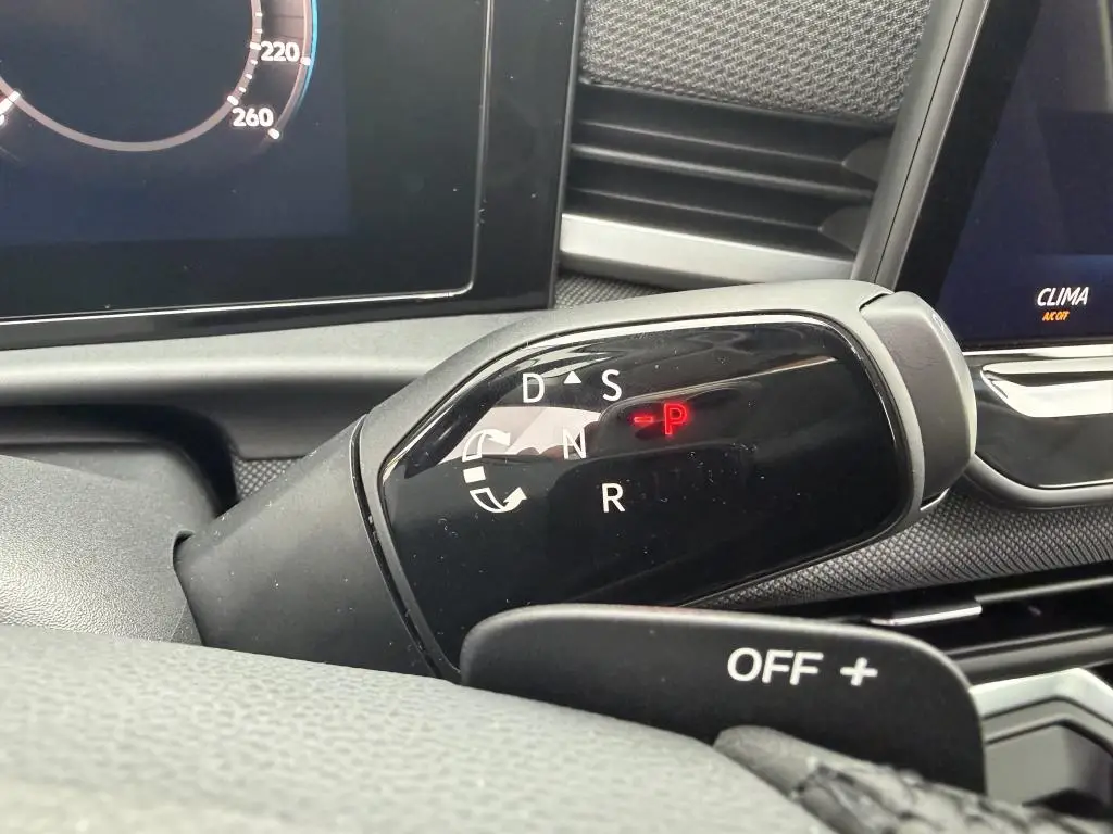 Volkswagen T-Roc Life 7DSG 1,5eTSI / 85kW