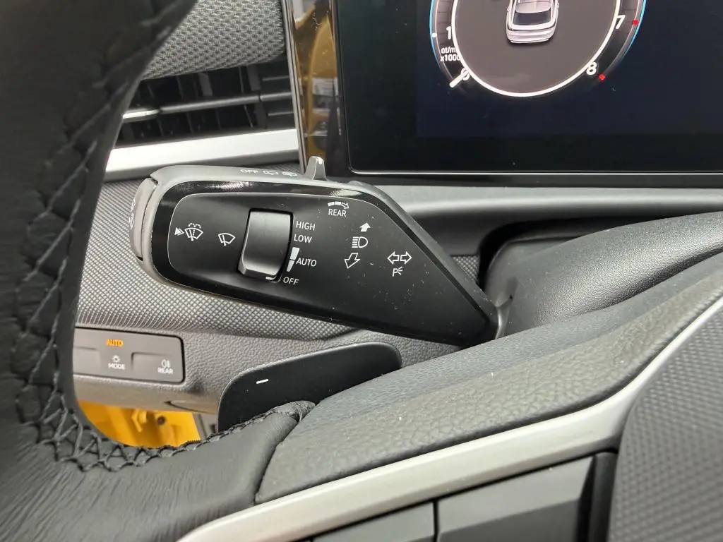 Volkswagen T-Roc Life 7DSG 1,5eTSI / 85kW