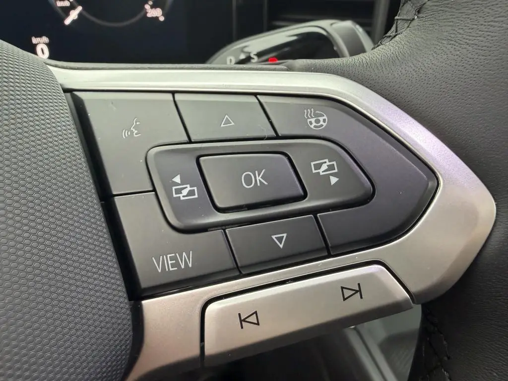 Volkswagen T-Roc Life 7DSG 1,5eTSI / 85kW