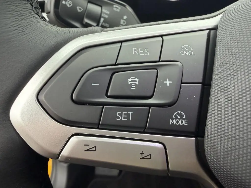 Volkswagen T-Roc Life 7DSG 1,5eTSI / 85kW