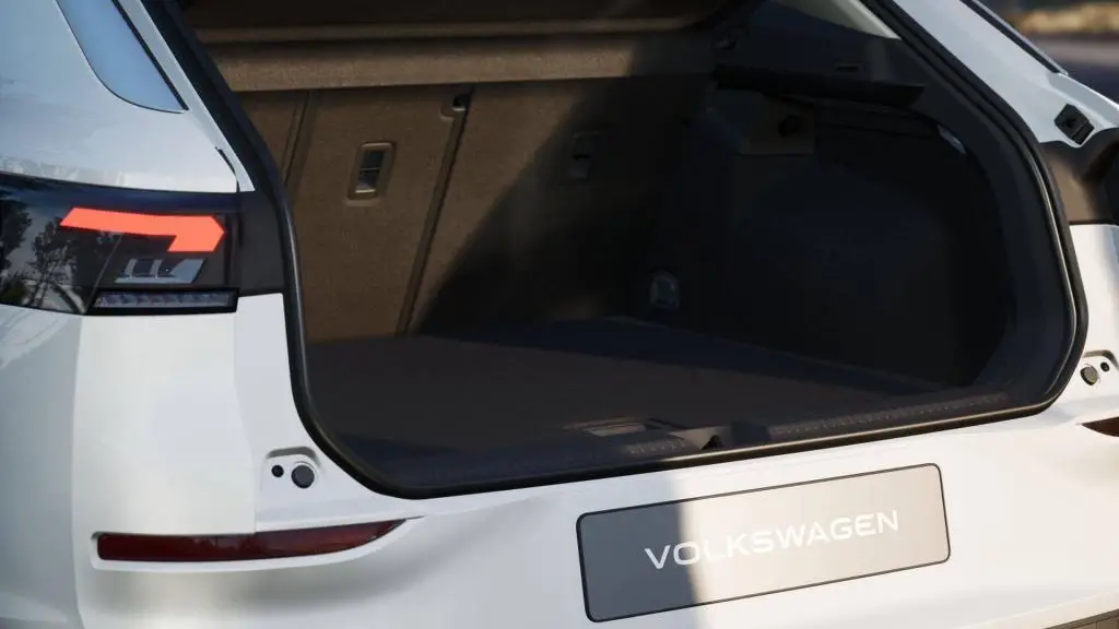 Volkswagen T-Roc Life 7DSG 1,5eTSI / 85kW