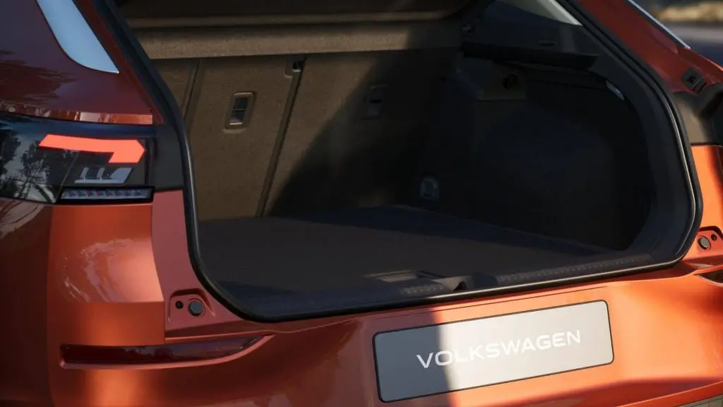 Volkswagen T-Roc Life 7DSG 1,5eTSI / 85kW