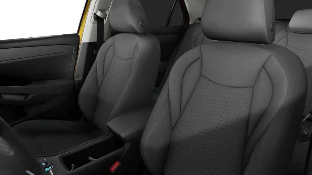 Volkswagen T-Roc Life 7DSG 1,5eTSI / 85kW