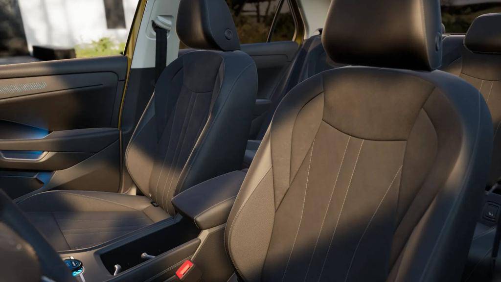 Volkswagen T-Roc Style 7DSG 1,5eTSI / 85kW
