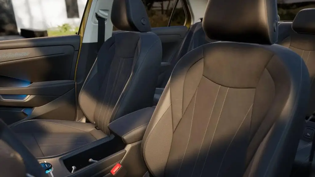 Volkswagen T-Roc Style 1,5 eTSI 85kW 7DSG