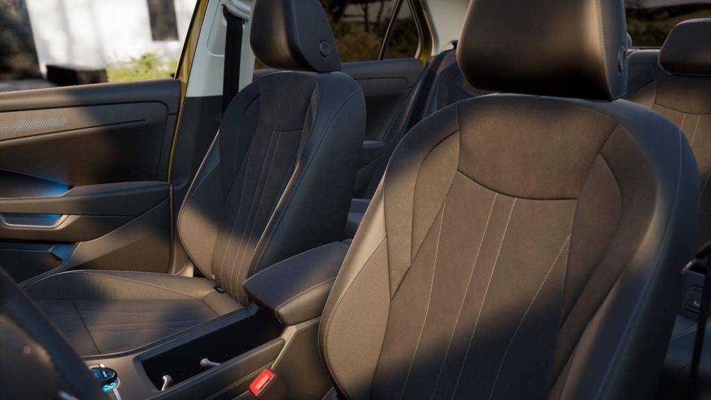 Volkswagen T-Roc Style People 7DSG 1,5eTSI / 110kW