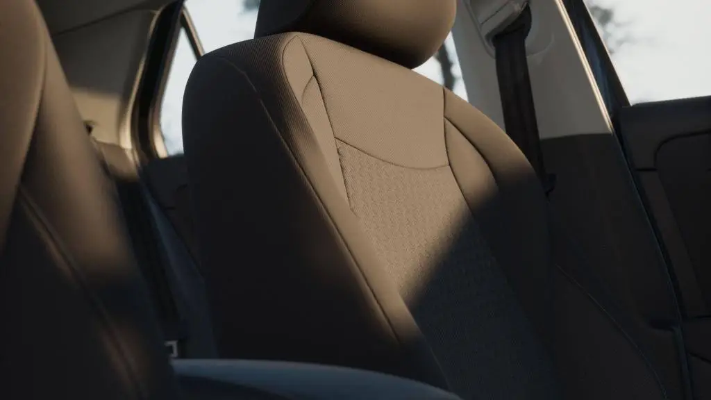 Volkswagen T-Roc Trend 7DSG 1,5eTSI / 85kW