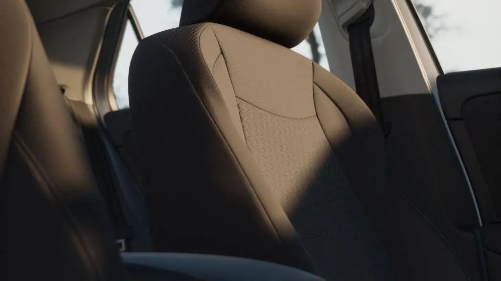 Volkswagen T-Roc Trend 7DSG 1,5eTSI / 85kW