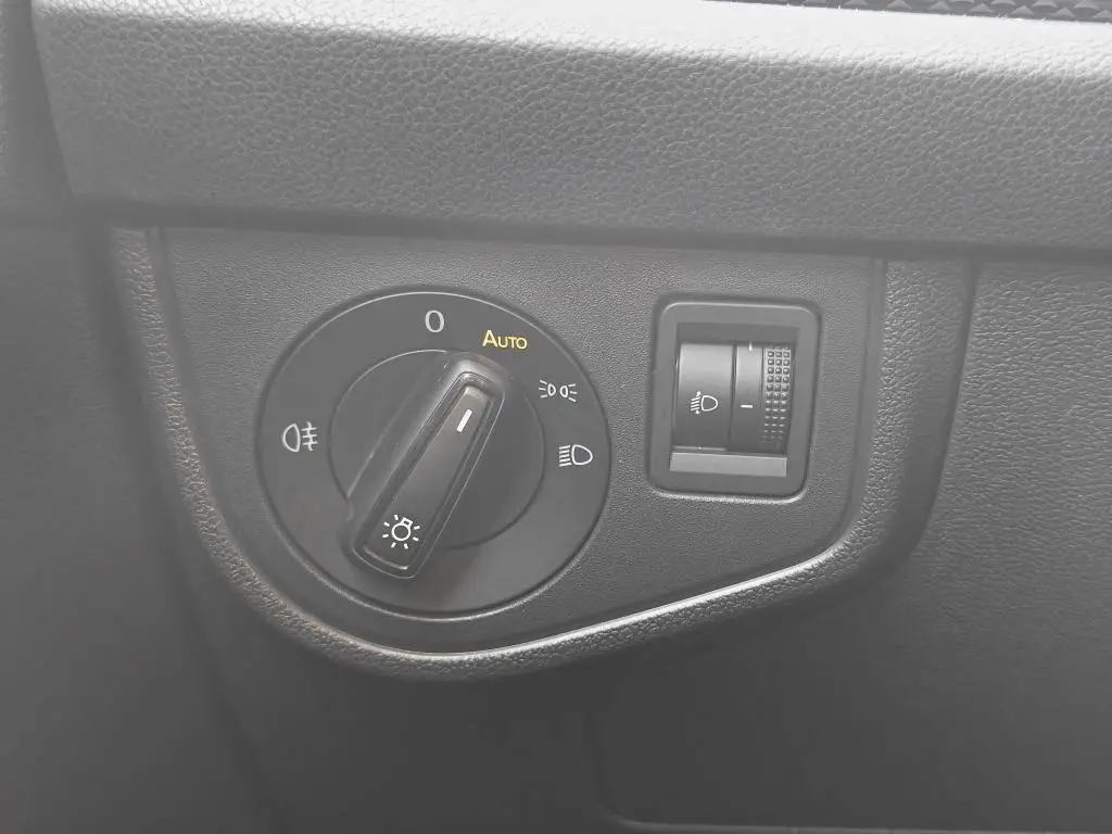 Volkswagen Taigo Life 6G 1,0TSi / 81kW