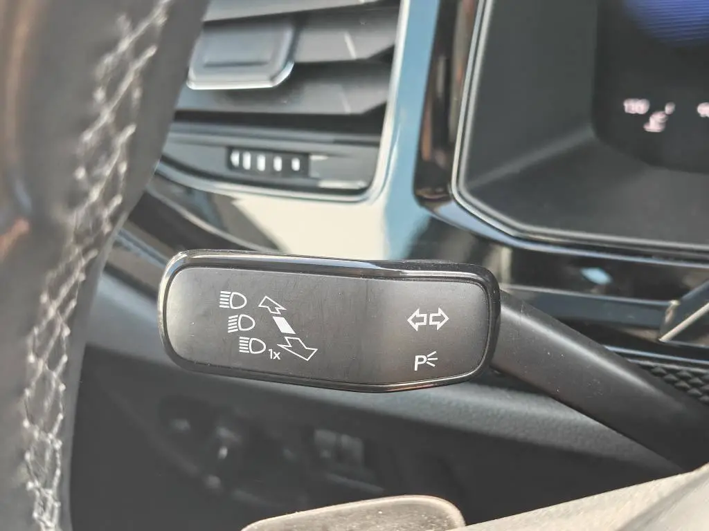 Volkswagen Taigo Life 7DSG  / 81kW