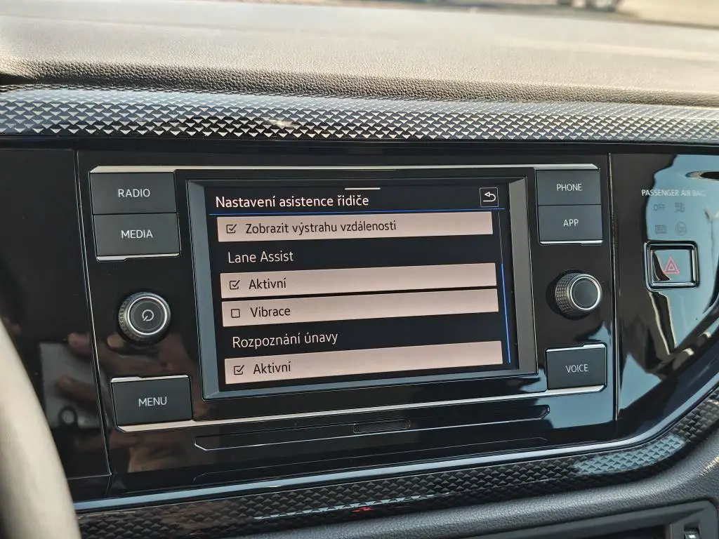 Volkswagen Taigo Life 7DSG  / 81kW