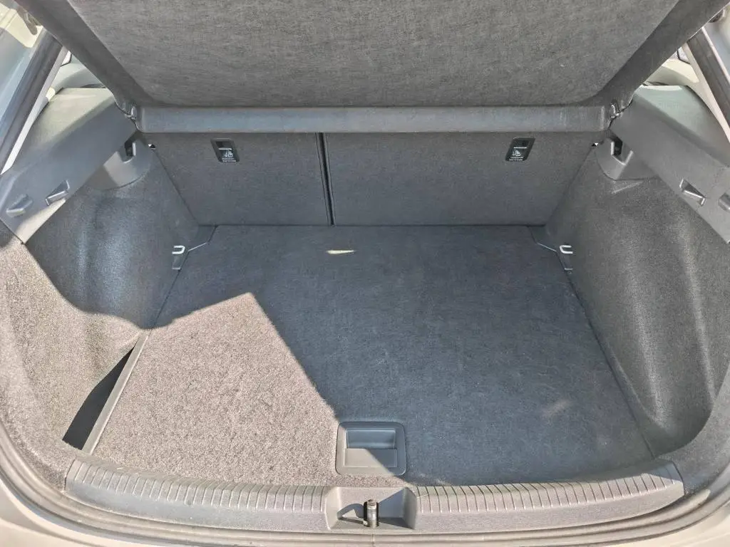 Volkswagen Taigo Life 7DSG  / 81kW